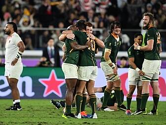 Brian O'Driscoll | Wednesday N...